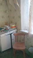 Продается 2 - х комнатная квартира, Кремлевский пр-т арт 4145