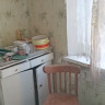 Продается 2 - х комнатная квартира, Кремлевский пр-т арт 4145
