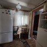 Продается 2 - х комнатный дом, ул. Победы (село Павлоградское) арт 4234