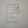 Продается 3 - х комнатная квартира, ул. Набережная, арт. 6191