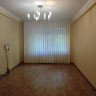 Продается 3 - х комнатная квартира, ул. Набережная, арт. 6191