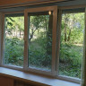 Продается 3 - х комнатная квартира, ул. Набережная, арт. 6191