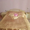 Сдается 3-х комнатная квартира, ул. Листопрокатчиков, дом 19, арт. 685