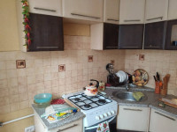 Сдается 3-х комнатная квартира, ул. Листопрокатчиков, дом 19, арт. 685