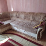 Сдается 3-х комнатная квартира, ул. Листопрокатчиков, дом 19, арт. 685
