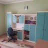 Сдается 3-х комнатная квартира, ул. Листопрокатчиков, дом 19, арт. 685