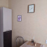 Сдается 3-х комнатная квартира, ул. Листопрокатчиков, дом 19, арт. 685