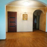 Продается 4 - х комнатная квартира арт 1820