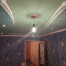 Продается 2 - х комнатная квартира, ул. Бирюзова арт 2682