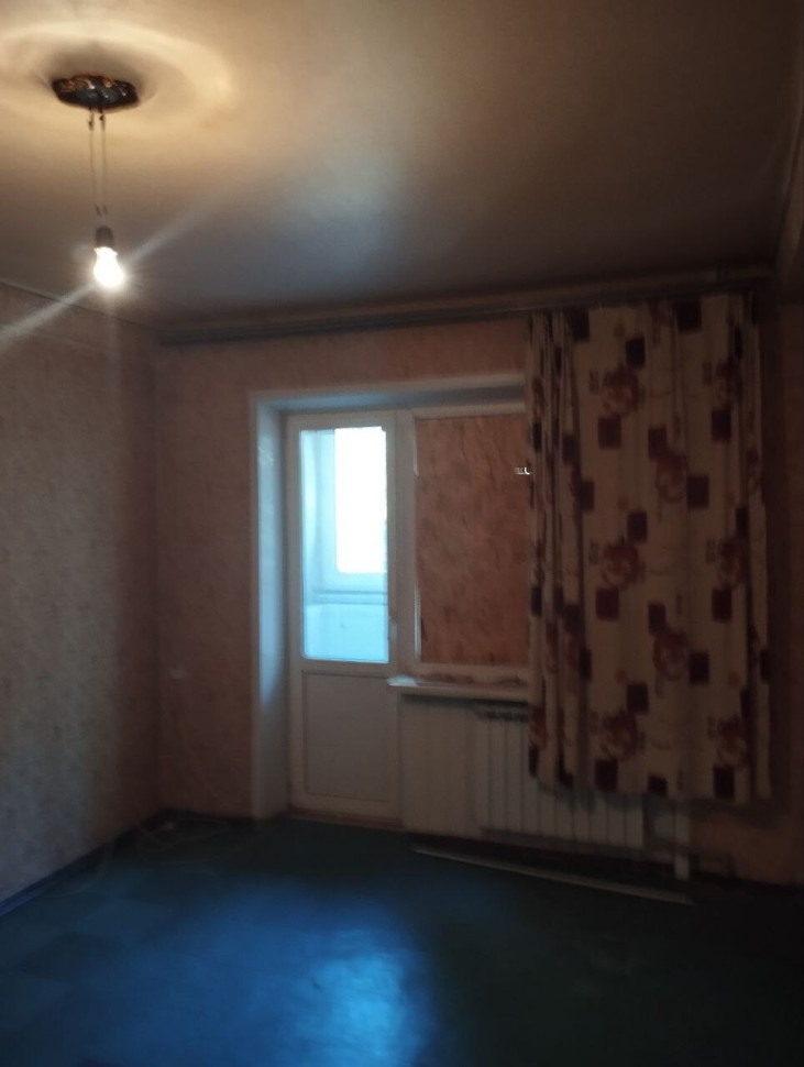 Продается 2 - х комнатная квартира, ул. Бирюзова арт 2682