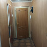 Продается 2 - х комнатная квартира, ул. Бирюзова арт 2682