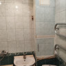 Продается 2 - х комнатная квартира, ул. Бирюзова арт 2682