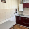 Продается 2 - х комнатная квартира, Красногвардейский проспект арт 3050