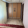 Продается 2 - х комнатная квартира, Красногвардейский проспект арт 3050