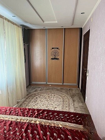 Продается 2 - х комнатная квартира, Красногвардейский проспект арт 3050