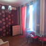 Продается комната, ул. Тушинская арт 3230