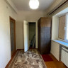 Продается 2 - х комнатная квартира, площадь Победы арт 4530