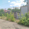 Продаётся земельный участок, ул. Кирова, ориентир стадион "Кировец ", арт. 5726