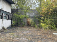 Сдаётся база со складскими помещениями, г. Шахтерск, ул. Космонавтов, арт. 5804