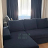Продается 1 комнатная квартира, ул. Артема, дом 169 Ш, ЖК "Европейский Северный", ориентир Шахтерская площадь, Ветка, арт. 6192