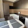 Продается 1 комнатная квартира, ул. Артема, дом 169 Ш, ЖК "Европейский Северный", ориентир Шахтерская площадь, Ветка, арт. 6192