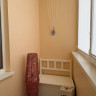 Продается 1 комнатная квартира, ул. Артема, дом 169 Ш, ЖК "Европейский Северный", ориентир Шахтерская площадь, Ветка, арт. 6192