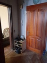 Продаю 1 комнатная квартира, Широкий атр 2153