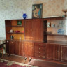 Продается 1 комнатная квартира, ул. Руднева арт 1062