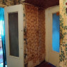 Продается 1 комнатная квартира, ул. Руднева арт 1062