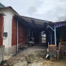 Продается 4 - х комнатный дом, пгт Ларино арт 3645