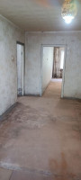Продается 2- х комнатная квартира, ул. Куйбышева, дом 145, арт. 5052