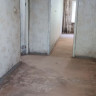 Продается 2- х комнатная квартира, ул. Куйбышева, дом 145, арт. 5052