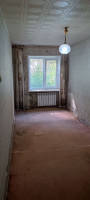 Продается 2- х комнатная квартира, ул. Куйбышева, дом 145, арт. 5052