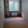 Продается 2- х комнатная квартира, ул. Куйбышева, дом 145, арт. 5052