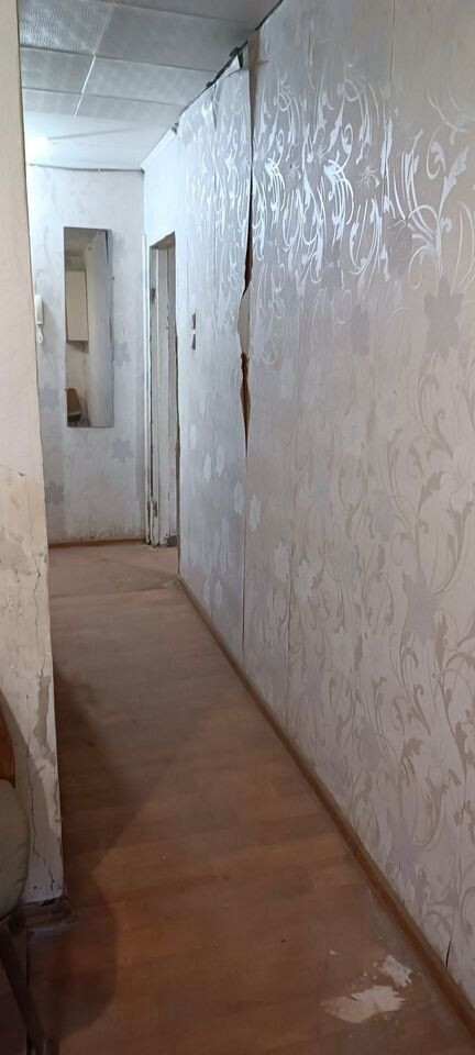 Продается 2- х комнатная квартира, ул. Куйбышева, дом 145, арт. 5052