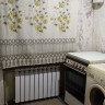 Продается 2- х комнатная квартира, ул. Куйбышева, дом 145, арт. 5052