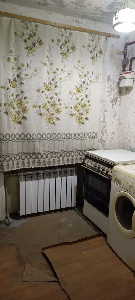 Продается 2- х комнатная квартира, ул. Куйбышева, дом 145, арт. 5052