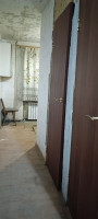 Продается 2- х комнатная квартира, ул. Куйбышева, дом 145, арт. 5052