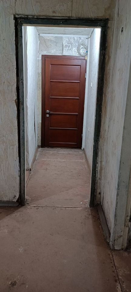 Продается 2- х комнатная квартира, ул. Куйбышева, дом 145, арт. 5052