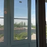 Продается 1 комнатная квартира, ул. Краснооктябрьская, арт. 5606