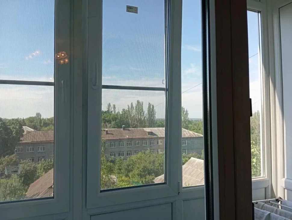 Продается 1 комнатная квартира, ул. Краснооктябрьская, арт. 5606