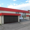 Продается коммерческое помещение, ул. Московская, арт. 6193