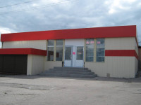 Продается коммерческое помещение, ул. Московская, арт. 6193