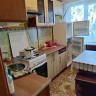 Продается 2 комнатная квартира, ул. Пинтера арт 1826