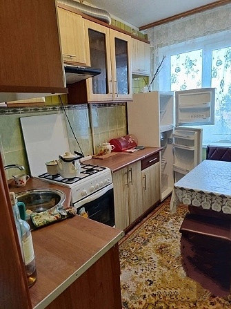 Продается 2 комнатная квартира, ул. Пинтера арт 1826