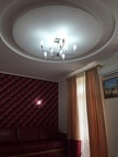 Продается 2 - х комнатная квартира, ул. Артёма арт 2512