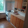 Продается 2 - х комнатная квартира, Ленинский пр-т арт 2863