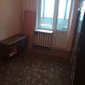 Продается 2 - х комнатная квартира, Ленинский пр-т арт 2863