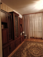Сдается 2 - х комнатная квартира, пр.-т 25-летия РККА, арт. 430