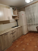 Сдается 2 - х комнатная квартира, пр.-т 25-летия РККА, арт. 430